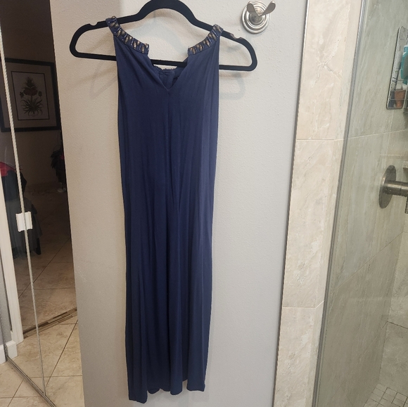 Tommy bahama size medium - Picture 2 of 5